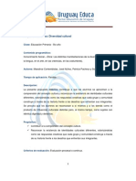 Propuesta didáctica Diversidad cultural versión para imprimir.PDF