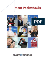 8-MGT Pocketbooks PDF