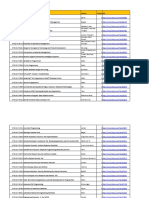 CTAE_Titles(Books)_with_URL.pdf