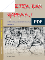 Download sketsa dan gambar  by Muhammad Hardiansyah SN323034357 doc pdf