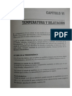 calor temperatura y dilatacion.pdf
