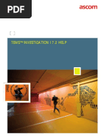 Download TEMS Investigation 172 Help by luuiisxxx SN323034559 doc pdf