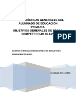 CARACTERISTICAS DE LOS NIÑOS DE EDUCACIÓN PRIMARIA.pdf