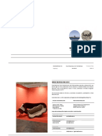 pack_es_informativo_2016.pdf