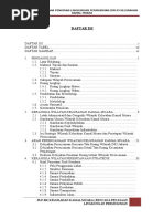 Download Outline Laporan RPLP Kelurahan Muara Kamal_25032013 by Irmansyah Ilyas SN323036267 doc pdf