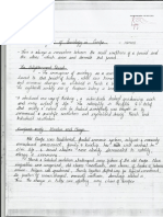CSE Sociology Paper I Topic I Sociology The Discipline PDF