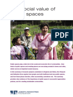 2050-public-space-community.pdf