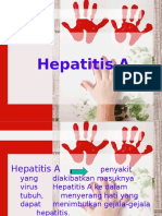 Hepatitis Smp & Sma