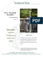 PVC_Water_Pumps.pdf