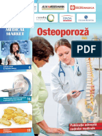 supliment-osteoporoza-2015