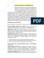 Contenido_Sesión_2.pdf