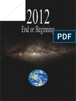 2012 - End or Begining.pdf