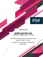 Proyecto Final (Documento)