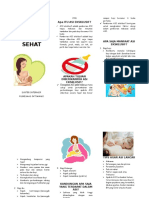 104530452-Leaflet-ASI-Ekslusif.docx