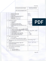 Demo for Electrical Design Query