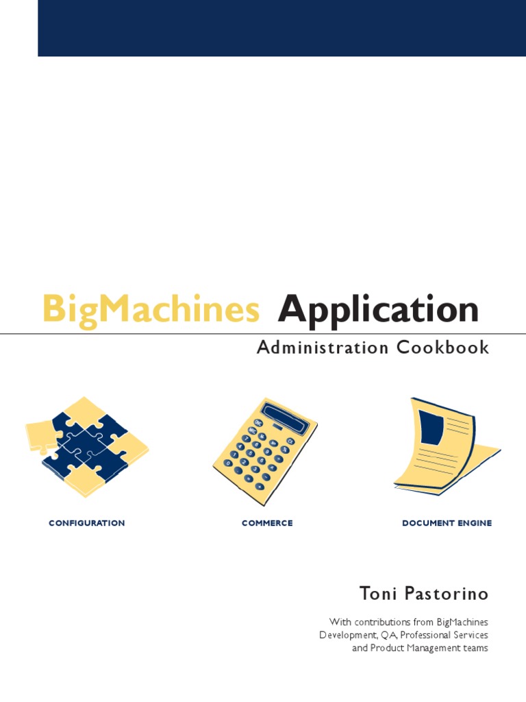 What Is Psychology 3rd Edition Pastorino Pdf Converter