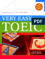 Very Easy Toeic-PDF