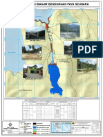 Peta Evakuasi FULL PDF