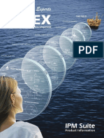 Petex_IPM_Product_Info_Sep2015.pdf