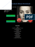 Download Adele.pdf