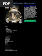 Future ds2 album zip download windows 7