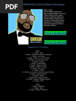 Download SHEGUEYVARA 2 Album Telecharger gratuit by hdx50267 SN323043099 doc pdf