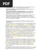Download Essay Keeping Fit Corrected by ivaan94 SN323044529 doc pdf