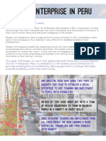 PG 8 Social Enterprise in Peru PDF