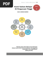 CONTOH KARTU ANGGOTA