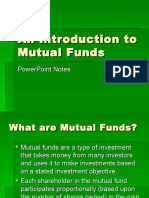 Mutual Funds.ppt