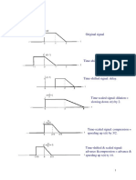 tut2-Solution .pdf