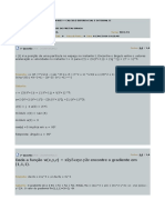 Calculo Diferencial e Integral II -Prova AV2.2016.2docx