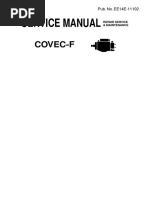 EE14E-11102     COVEC   -- F--  RM