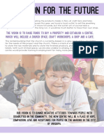 PG 12 Our Vision PDF