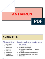 antivirus.ppt