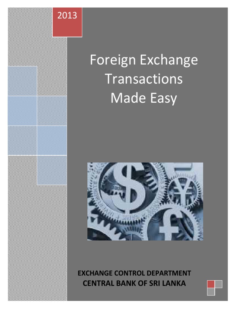 guide-to-foreign-exchange-swap-finance-loans