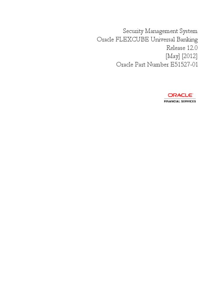 Sms | PDF | Password | Subroutine