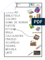 LEE Y ASOCIA 2 MAY Material Escolar PDF