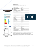 SLV Datasheet 113140 2016-08-30 1115 PDF