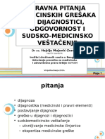 09.00 - Medicinske Greske U Dijagnostici I