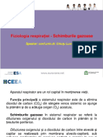 Luminita-Chiutu-Fiziologia-respiratiei-schimburile-gazoase .pdf