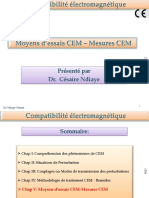 Cours_CEM_Chap V.pdf