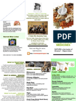 5yakin PDF