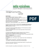 10.stomatitele infectioase