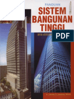 Sistem Bangunan Tinggi - Jimmy S. Juwana.pdf