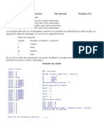 1ra Practica 3er Parcial