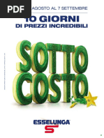 volantino_esselunga
