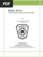 Download IP Address by dayutzzzzz SN32305689 doc pdf