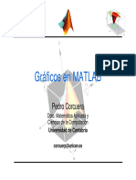 Matlab_graficos