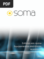 Catalogo Somafish